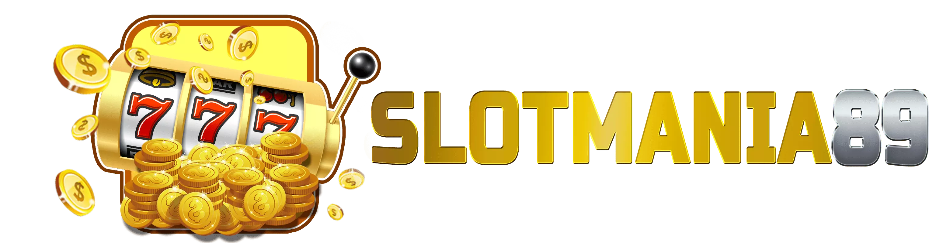 SLOTMANIA89 Slot88 Gacor